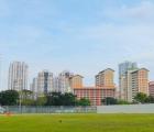 新加坡明年将推出多达17,000个BTO公寓