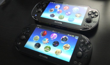 7款最佳PS Vita游戏 索尼掌上电脑的顶级游戏