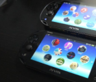 7款最佳PS Vita游戏 索尼掌上电脑的顶级游戏