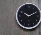亚马逊停止Echo Wall Clock销售以解决连接问题