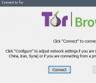 Tor浏览器7.5a8更新已发布