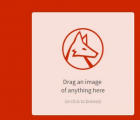 Wolfram语言图像识别项目