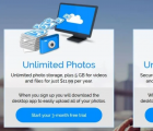 亚马逊推出Cloud Drive Unlimited计划 