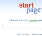 起始页和Ixquick搜索引擎进一步改善了用户隐私