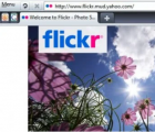 Flickr被阻止了吗 请改用此替代网址