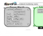 SortFix添加视觉帮助进行搜索