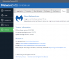 Malwarebytes承诺更好的内存使用和稳定性