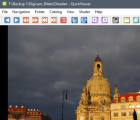 QuickViewer是超快速的Windows图像查看器