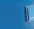 Polestar扩展了沃尔沃T6 AWD车型的性能优化