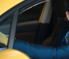 Derek Zoolander驾驶菲亚特500X重返大银幕