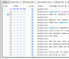 LogWizard是功能强大的Windows日志查看器