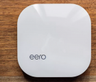 亚马逊的Eero路由器通过Apple的HomeKit支持进行了更新