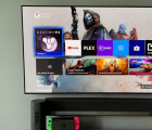 微软新的Xbox One仪表板现已提供更新的主屏幕