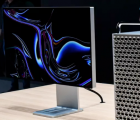 苹果最新的Mac Pro和Pro Display技术概述展示了它们的专业程度