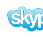 Skype现在支持本地通话和视频录制
