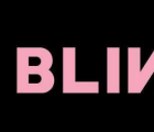 亚马逊已收购了Blink其位于马萨诸塞州的公司