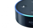 Amazon Echo销量高涨 交货延迟