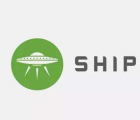 目标以5亿美元收购Shipt与亚马逊竞争