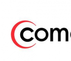Comcast通过其新的xFi Advanced Gateway调制解调器获得千兆位