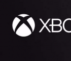 Xbox One X开始推广到游戏玩家手中