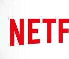 Netflix拒绝植根于Android设备