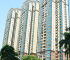 上海新建商品住宅 销售面积连续2个月出现下滑