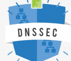 DNSSEC被认为是增强DNS抵御漏洞的最佳方法