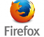 JetPack将自定义体验带给Firefox