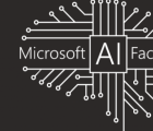 微软AI工厂 在Station F中心建立AI社区的7家初创企业