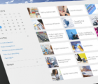 Microsoft Dynamics AX开启了ERP的新纪元