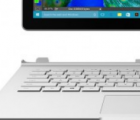 微软推出新一代Windows 10设备