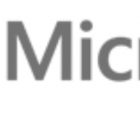 Thales和Microsoft France提出了Cyris for Outlook