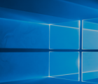 Windows 10现已在190个国家地区作为免费更新提供
