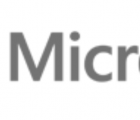 Microsoft Ignite IT是业务数字化转型的核心