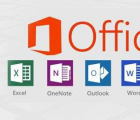 Office获得法国用户好评的生产力解决方案