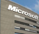 Microsoft Dynamics优化业务生产力