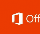 Office Delve适用于Office 365企业版客户