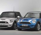 MINI在新加坡推出MINI NEXT