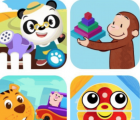 使用Apple和Guide轻松登录3rd Party Kids应用