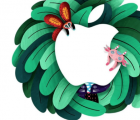  墨西哥的Apple Antara将于9月27日开业
