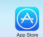 减少了App Store算法以降低Apple App的存在