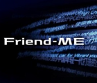 日产为FRIEND ME概念推出第二款预告片