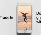 苹果视频广告敦促iPhone用户做一件大事