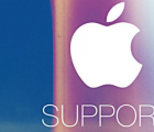  苹果公司向iPhone用户发出未经请求的支持电话警告