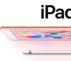 苹果iPad 32GB母亲节降价至249美元
