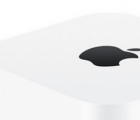 苹果宣布退出WiFi路由器业务 终止AirPort生产线