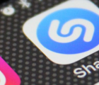欧盟委员会评估苹果对拟收购Shazam的提议