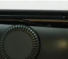 苹果将免费维修膨胀后的42mm Apple Watch Series 2型号