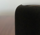 像苹果的许多第一代产​​品一样 HomePod的销售低于预期