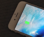 以色列加入了调查苹果有关iPhone速度下降问题的国家名单